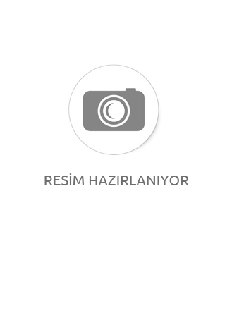 YAMAHA XT125X ZİNCİR